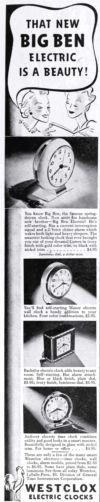 Westclox 1940 185.jpg